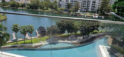 The Residences at W Singapore Sentosa Cove (D4), Condominium #448207671